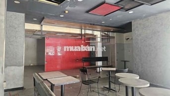 cho thuê mb gốc Mậu Thân 25tr/tháng