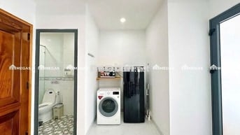 CHO THUÊ CĂN 1PN HIỆN ĐẠI - KĐT HÀ QUANG 2 - VCN PHƯỚC HẢI