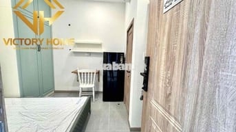Phòng đẹp cửa sổ trời to giá chỉ 6tr cam kết hình thật giá thật