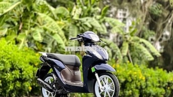Vision 2022 zin chính chủ