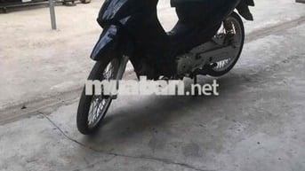 Yamaha Jupiter Đen Xe máy côn tay