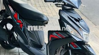 Yamaha Mio M3 2023 9chủ ký