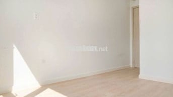 Căn hộ Ngay Sống Thần, 56m2, 2Pn,2WC, già 6.5tr/ tháng