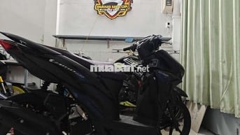 Vario 150 BSTP 9c