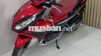 chính chủ cần bán xe AB 125 2014 Rin nguyên bản 