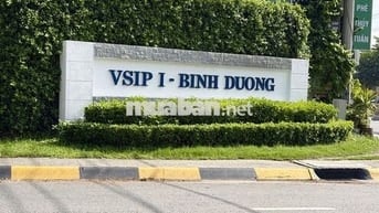 🚀TRỌ PHÁ GIÁ 800K - DĨ AN - CỔNG VISIP 1