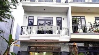 🏡 CHO THUÊ NHÀ NGUYÊN CĂN FULL NỘI THẤT – DỌN VÀO Ở NGAY