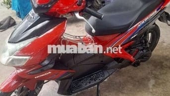 Honda Air Blade 110 đk2010 BSTP Chính chủ