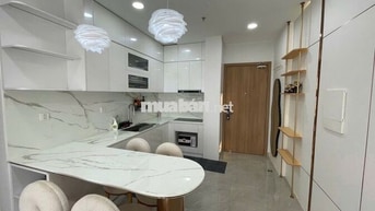 9 CHỦ CHO THUÊ CĂN HỘ THIẾT KẾ VIP+SIÊU NỘI THẤT102 LEGACY CĂN GÓC 