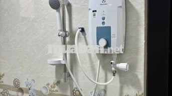 NGUYỄN HỮU CẦU, QUẬN 1 - DỌN VÀO Ở NGAY