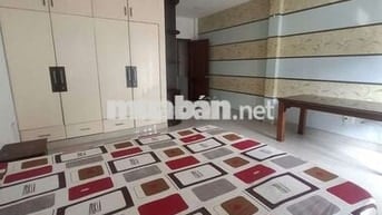 Cho thuê Nhà Full nội thất khu Tên Lửa gần cty bon chen  5x20