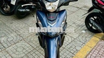 ❤️Honda Wave RSX Fi 2022, BSTP 9Chủ, GÓP
