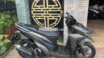 Honda Vario 150 2019 Xám 7000 km