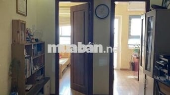 Bán căn view HỒ- VP6  tầng trung chỉ 2,9 tỷ cực mát
