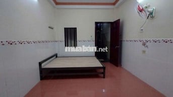 CHÍNH CHỦ CHO THUÊ PHÒNG TRỌ GIÁ RẺ - QUẬN BÌNH THẠNH