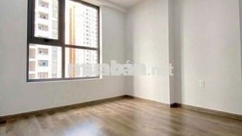 EM CÒN 2 SLOT CĂN HỘ CHO THUÊ 2PN GIÁ ƯU ĐÃI 6,2TR/THÁNG