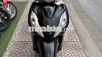 Honda Vision 110cc 2021 bs 59d3-10552