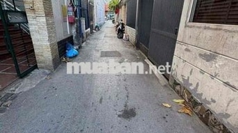 CHO THUÊ NHÀ KIỆT TRƯƠNG ĐỊNH - SƠN TRÀ FULL NỘI THẤT.CÁCH BIỂN 300M