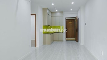 Cho thuê Chung cư Emerald 2PN, 2WC, 56m2m, Làng Đại Học