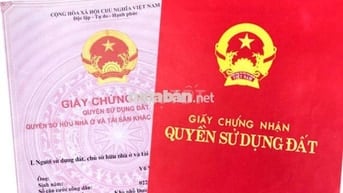 Bán đất Thôn Do Hạ, 70 triệu/m2, 99 m2, huyện Mê Linh, Hà Nội
