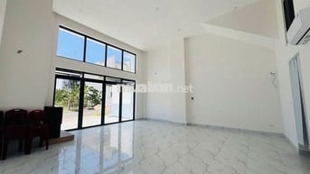 MẶT BẰNG ĐƯỜNG TRUNG LƯƠNG 60M2 CHỈ 8TR/THÁNG