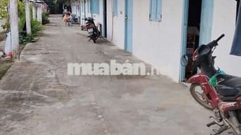 Tỉnh Vỉnh Long. nhà trọ Linh Nam đối diện thi bằng lái xe tân quới