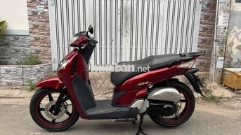SH 150i Fi 2007 Bstp máy bao ngon xe bao đẹp
