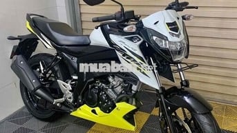 Bandit 150 odo 2k, biển số HCM. Bandit150 GSX150