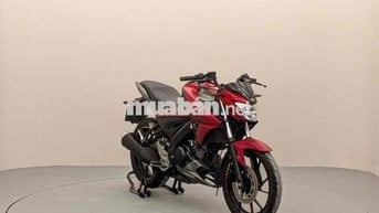 Yamaha V-ixion R 2019 Đỏ 22.000km