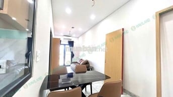 🏡 CĂN HỘ 2 PHÒNG NGỦ – LỖ GIÁNG 14 IN HOÀ XUÂN ✨