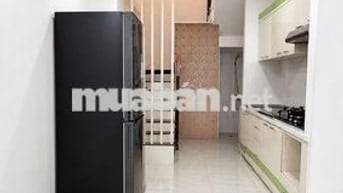 🚗 Ô TÔ ĐỖ CỬA - HẺM THÔNG 🏡 KHU CÁN BỘ, DÂN TRÍ CAO