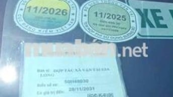 Mitsubishi Xpander 2024 78.000km Xám