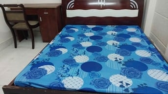 Phòng Full Nội Thất Đối Diện Chợ An Đông Plaza - Chỉ Từ 4,1Triệu/Tháng