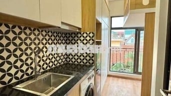 🏠 CHO THUÊ PHÒNG SẠCH ĐẸP – DỌN VÀO Ở NGAY