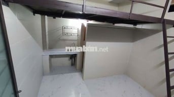 Phòng đẹp, thoáng_ ngay ĐH Duy Tân, Cao đẳng FPT, gần trung tâm