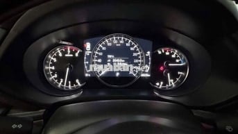 Mazda CX-5 2.0 Premium 2023 Xanh đen 36000 km