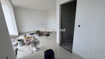 CHO THUÊ NHÀ 2 MẶT TIỀN ĐỒNG NAI  - NGUYỄN GIẢN THANH , QUẬN 10 TPHCM