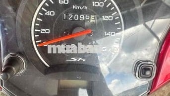 Honda SH ý 150 107 đầu zin êm chính chủ