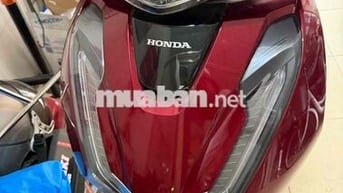Honda SH 2018 Đỏ Tự động 29010 km