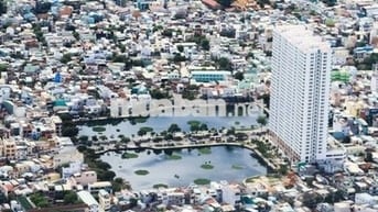 🌟 BÁN NHANH CĂN GÓC 3 PHÒNG NGỦ HOÀNG ANH GIA LAI 🌟