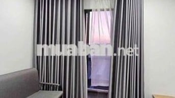 giỏ hàng cho thuê chung cư giá 5,500 tr- 9 tr