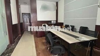 CHO THUÊ LÀM VP/ MBKD -80M2- TÂN THỚI HÒA- 9TR