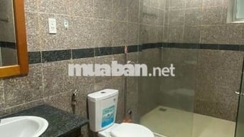 🔥 MỨC GIÁ HIẾM GẶP CHO CĂN GÓC 117m² NGAY TRUNG TÂM ĐÀ NẴNG