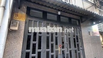 nhà số nhà quận, vi bằng, mới đẹp