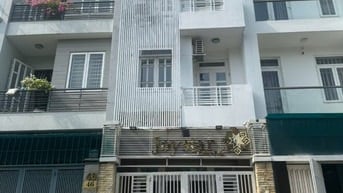 Rẻ nhất KDT APAK hiện tại. Nhà 4 tầng 100m2 sử dụng giá chỉ 18.6 tỷ.