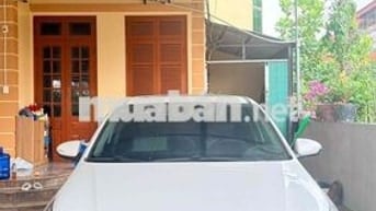 Hyundai Accent 2021 ATH Trắng 81288km