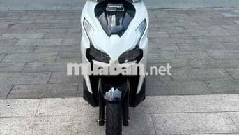 Honda Air Blade 2020 Trắng