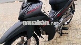 Yamaha Sirius Đen Nhám💥Xe Máy Hạnh Nhu💥
