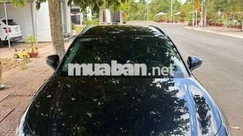 Mazda CX-30 Xanh Thái Lan, xe nhà chạy