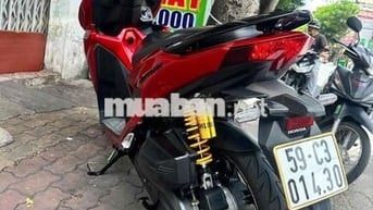 Vario 150 Bstp 9 chủ Nguyên Zin